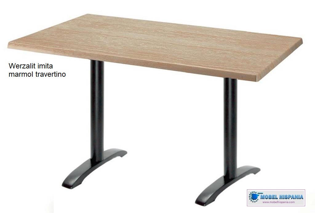 9929-mesa-werzalit4 9929 mesa werzalit4