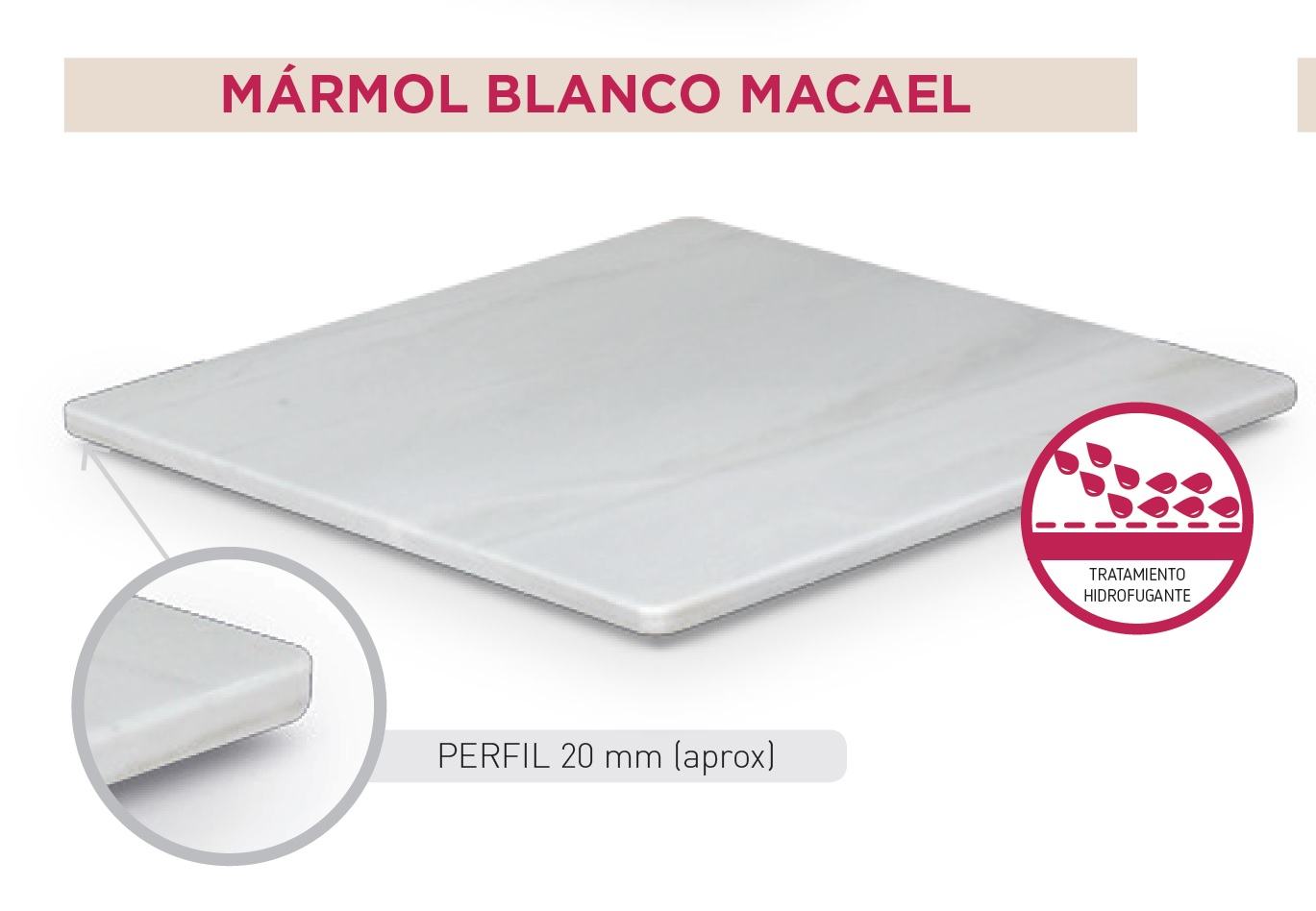 marmol macael 2