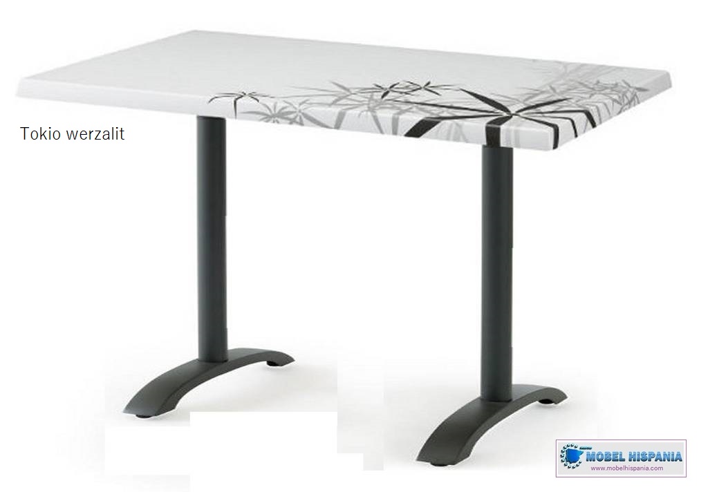 9929-mesa-werzalit2 9929 mesa werzalit2