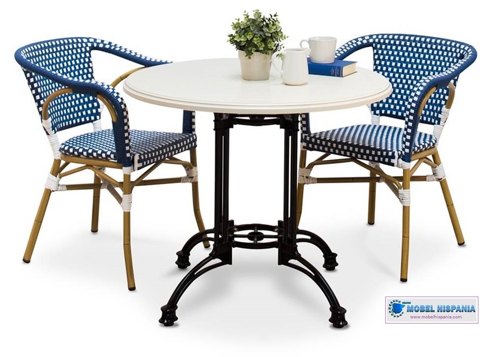 RIVOLI-azul-blanco-1 RIVOLI azul blanco 1