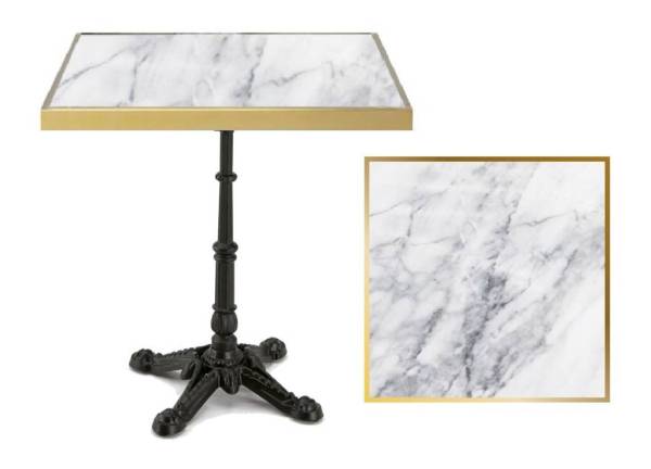 8824-mesa-paris-marmol-dorado 8824 mesa paris marmol dorado