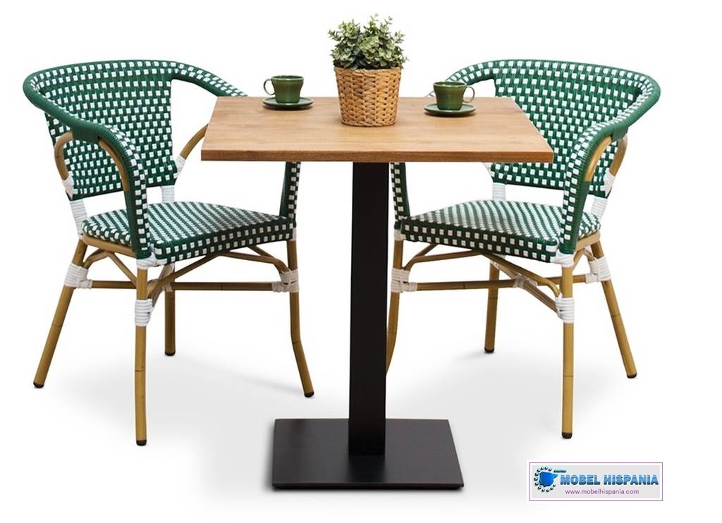 RIVOLI-verde-4 RIVOLI verde 4