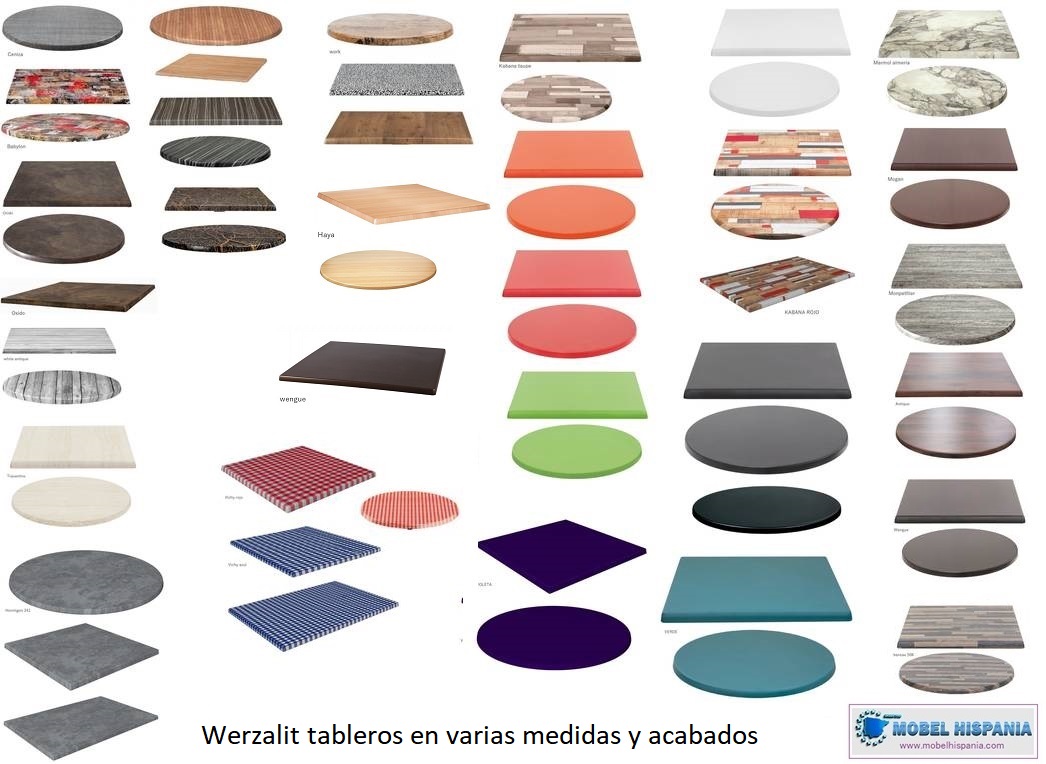 werzalit-w werzalit w 6