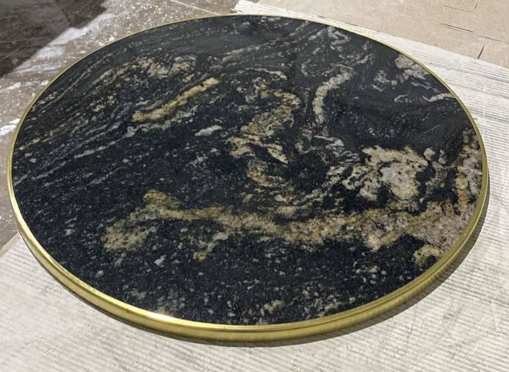 cosmic-black-aro cosmic black aro 1