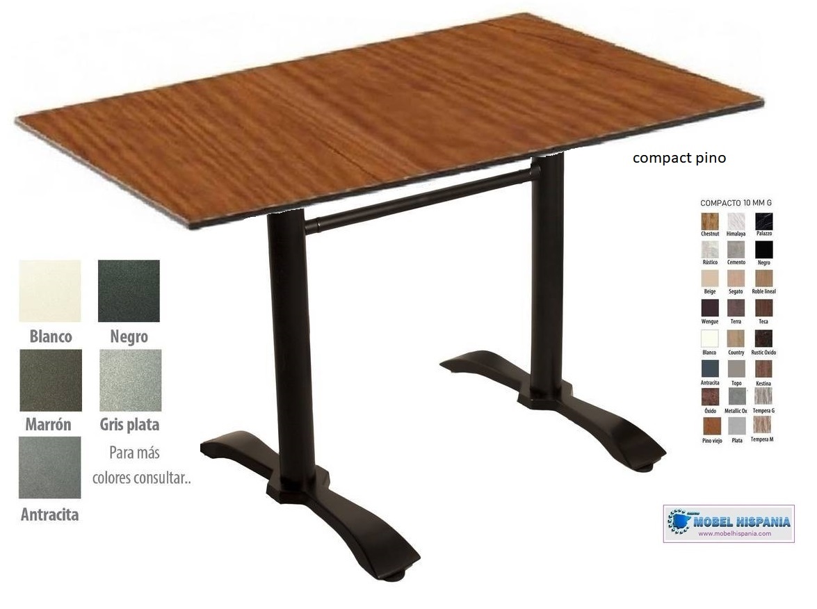 4167-pie-doble-alumc1 4167 pie doble alumc1