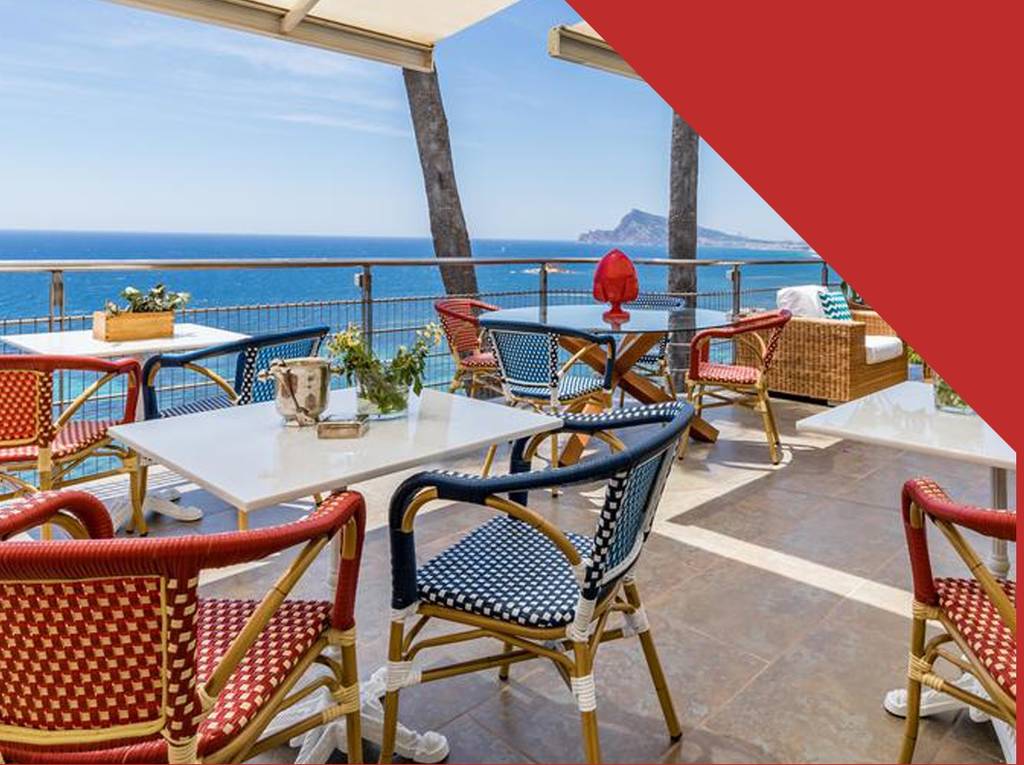 950900-sillon-aluminio-medula-azul 950900 sillon aluminio medula azul