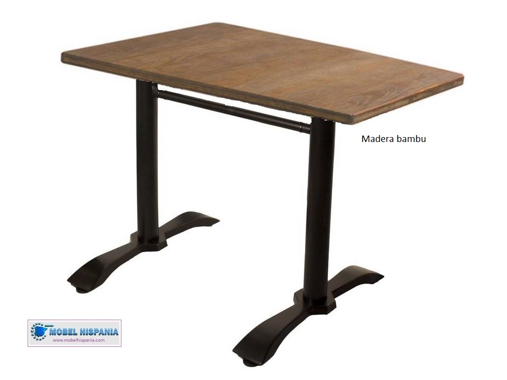 4167-pie-doble-alumm 4167 pie doble alumm