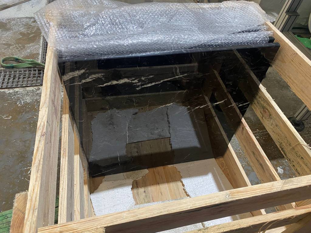 marquina-1 marquina 1