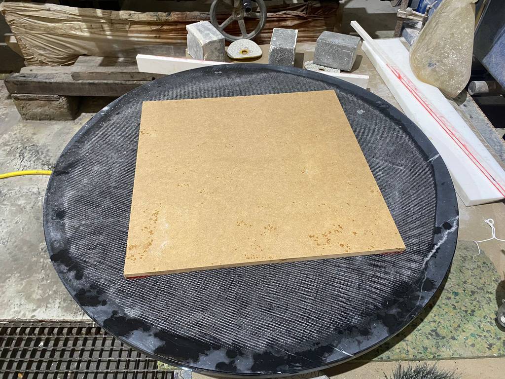 marquina-2 marquina 2