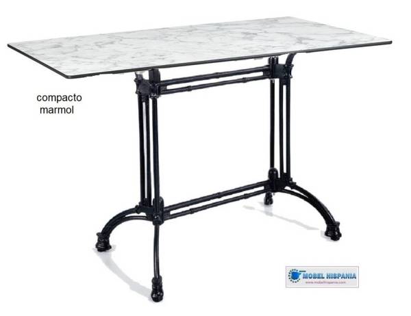 2938-mesa-compacto2 2938 mesa compacto2