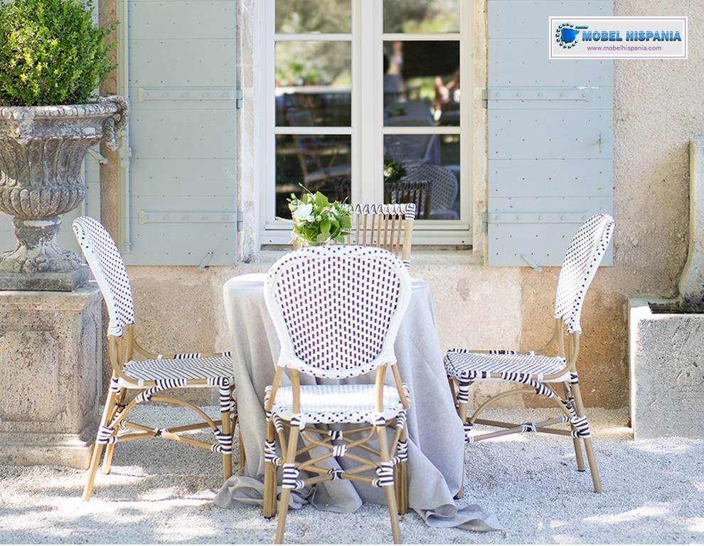 amelie-sillon10 amelie sillon10