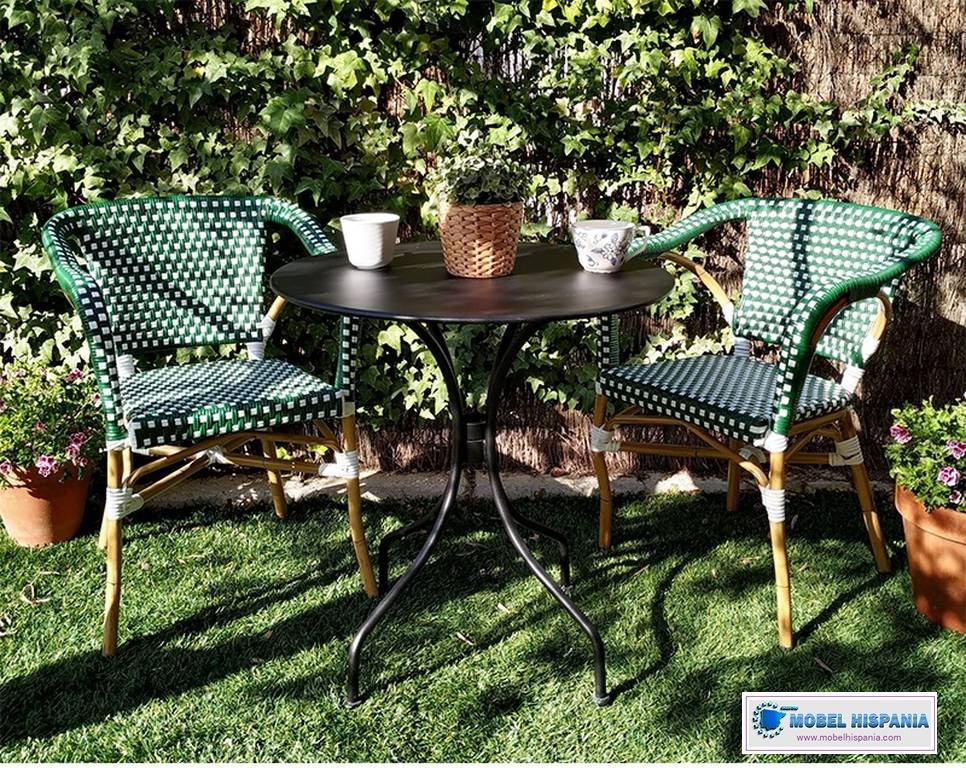 RIVOLI-verde RIVOLI verde