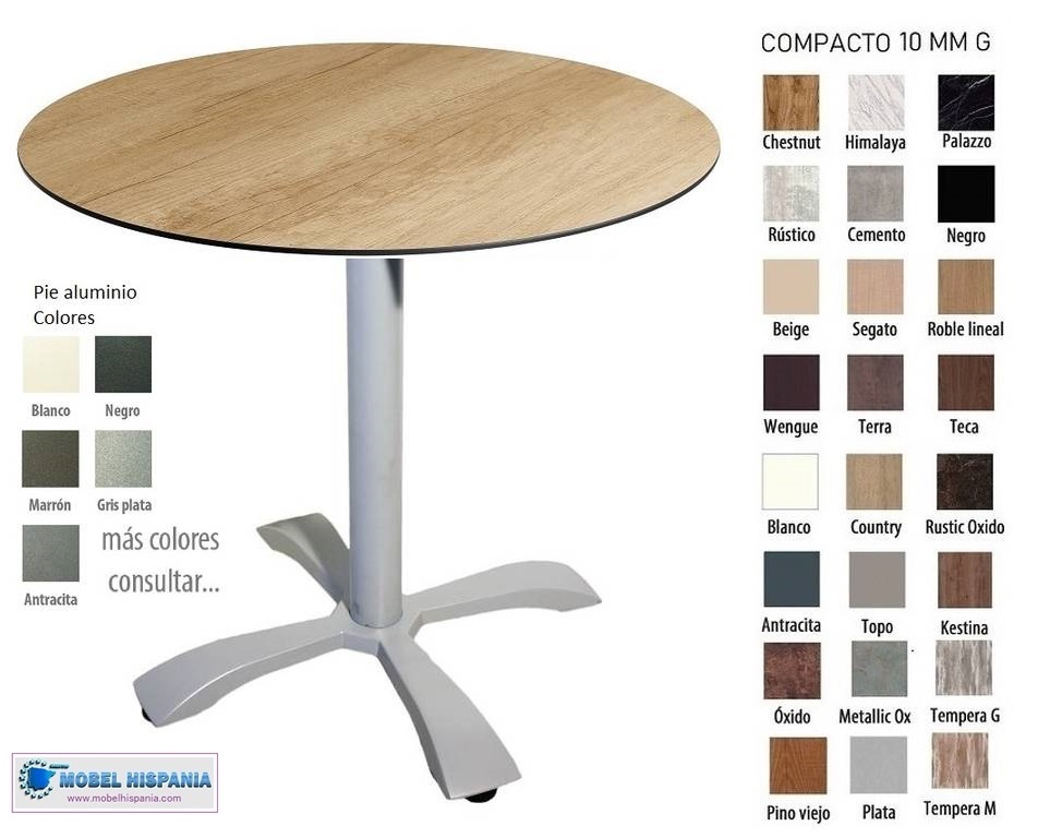 4166-pie-aluminioc2 4166 pie aluminioc2