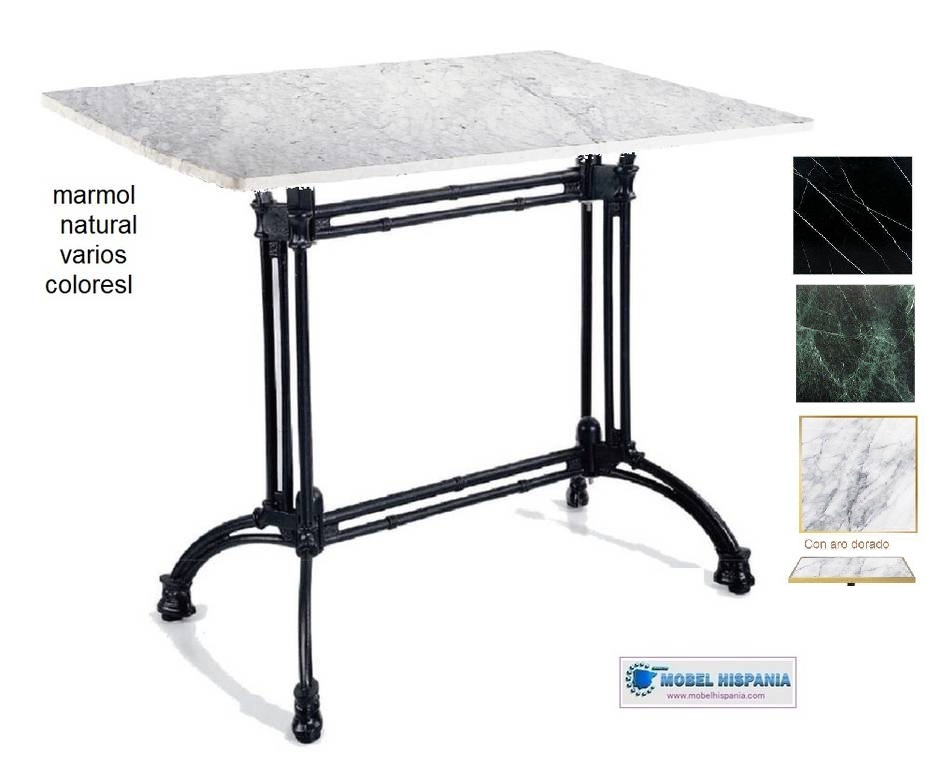 2938-mesa-marmol 2938 mesa marmol