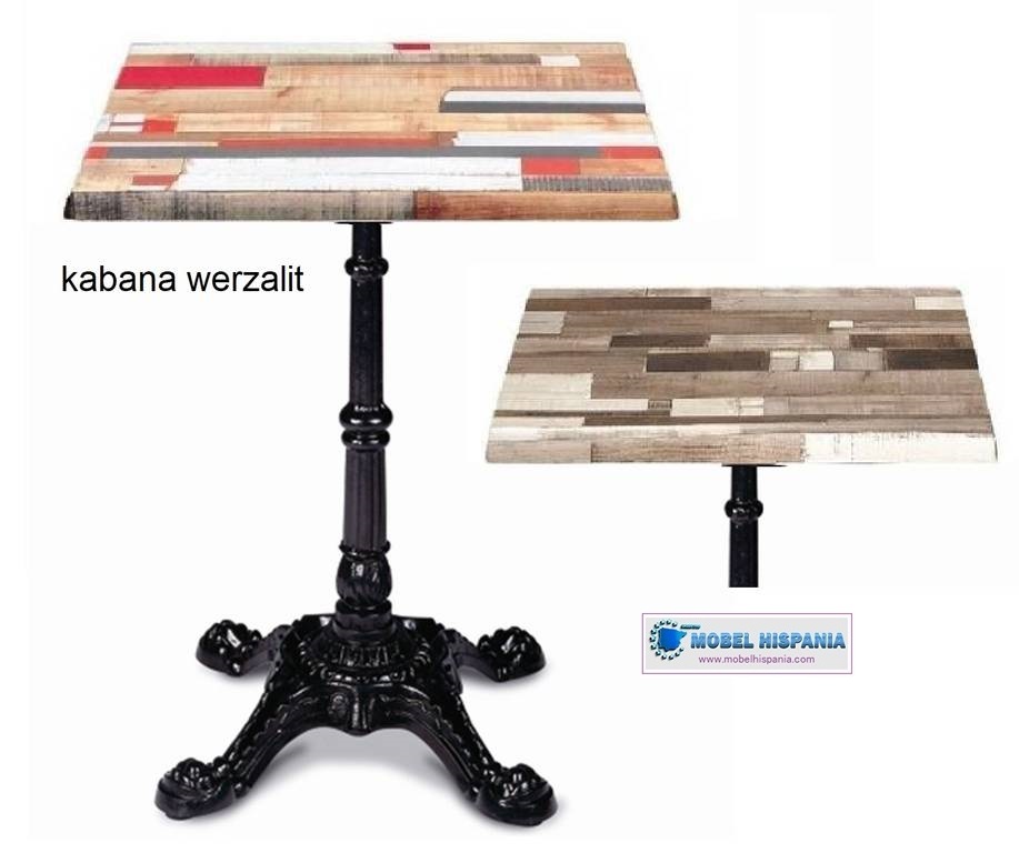 8824-mesa-werzalit5 8824 mesa werzalit5