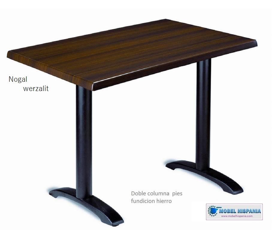 9929-mesa-werzalit3 9929 mesa werzalit3