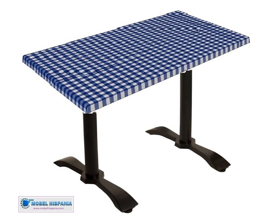 4167-pie-doble-alumw1 4167 pie doble alumw1