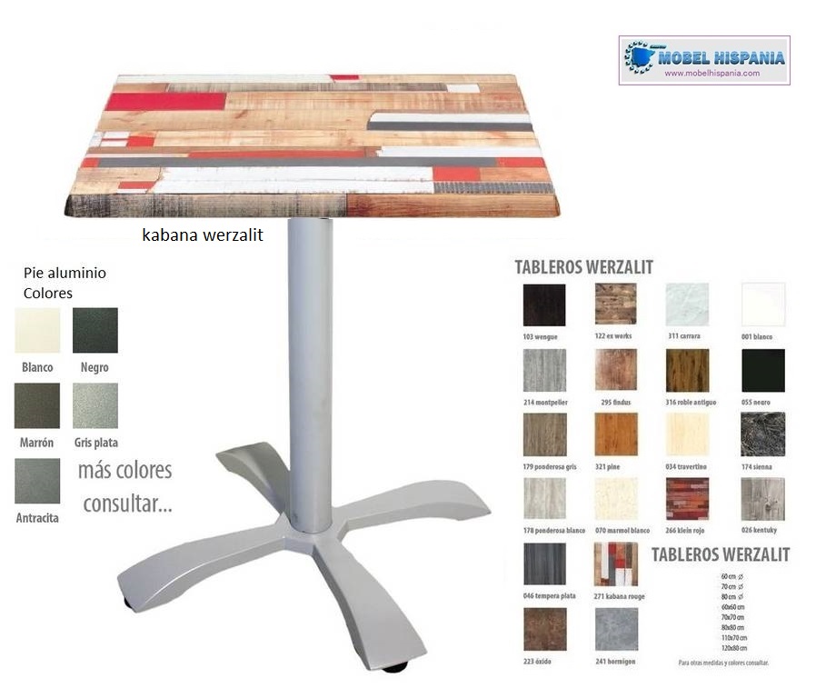 4166-pie-aluminiow6 4166 pie aluminiow6