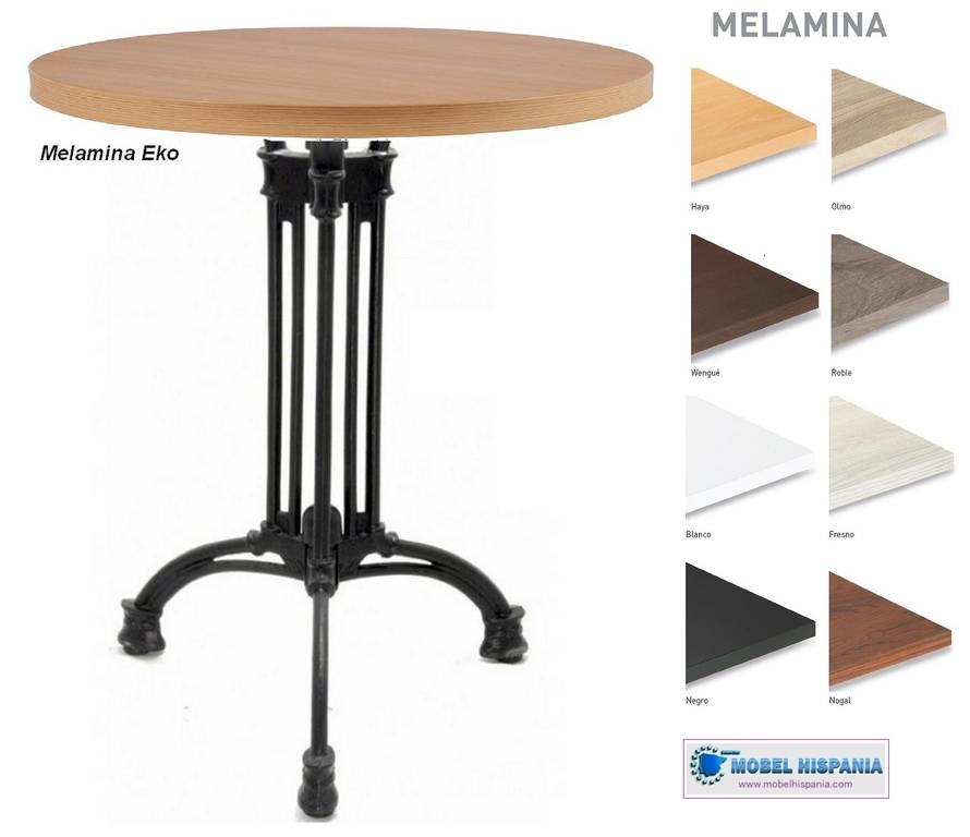 2936 mesa melamina 1