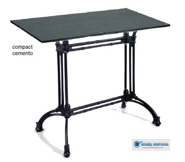 2938-mesa-compacto1 2938 mesa compacto1