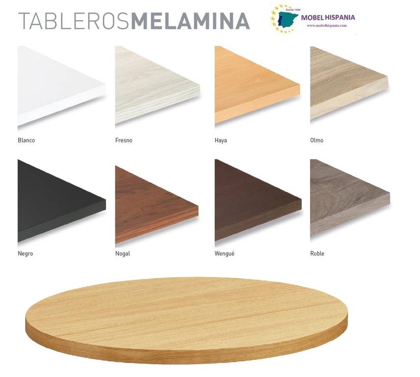 tablero-melamina-W tablero melamina W 1