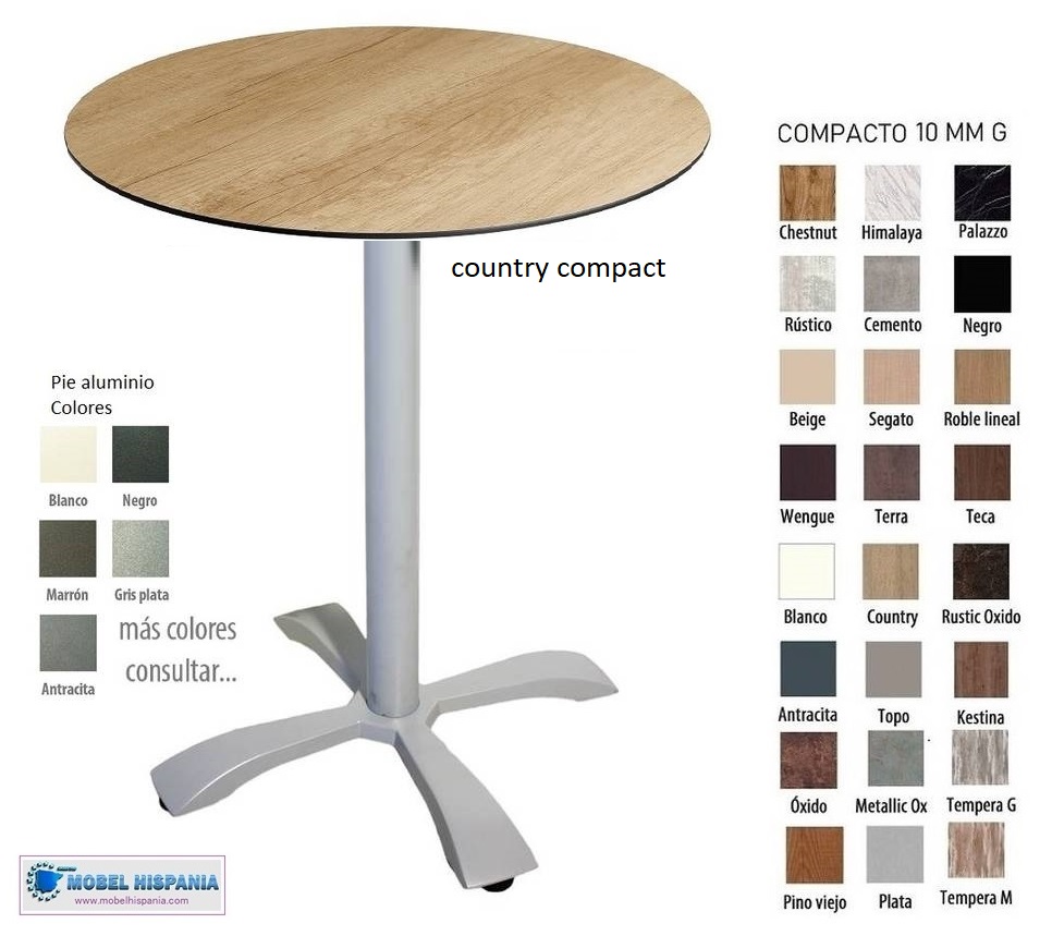 4166 pie aluminioc2 3