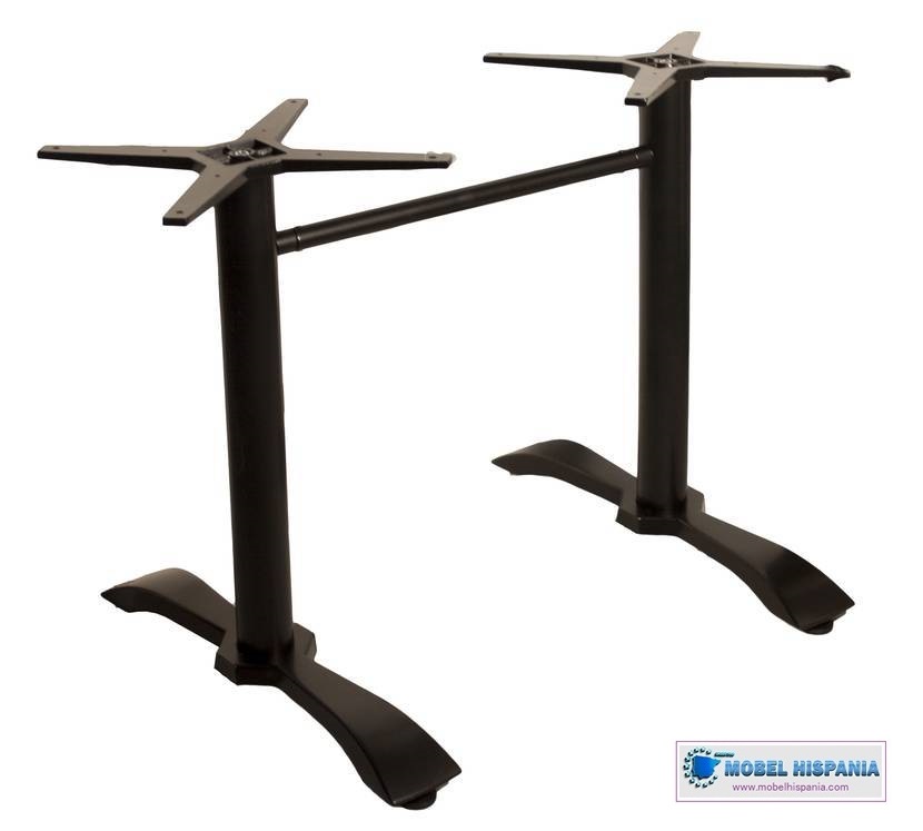 4167-pie-doble-alum 4167 pie doble alum