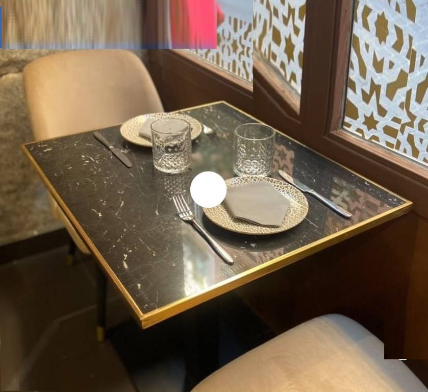 tapa-negra-dorado-1 tapa negra dorado 1 1