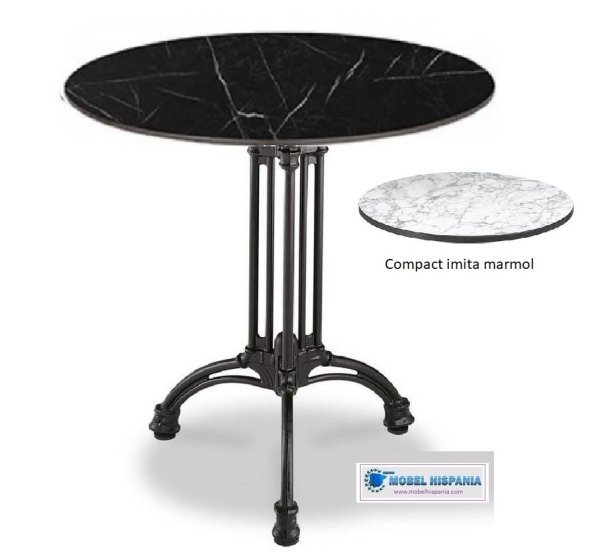 sin ref 7 2936 mesa compacto.2