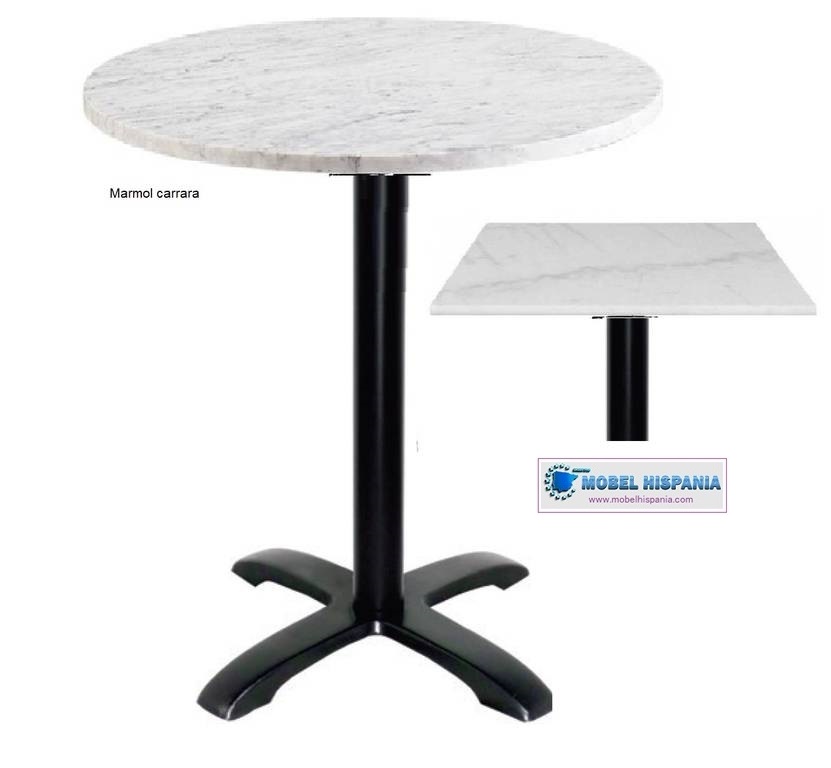 9928-mesa-marmol-2 9928 mesa marmol 2