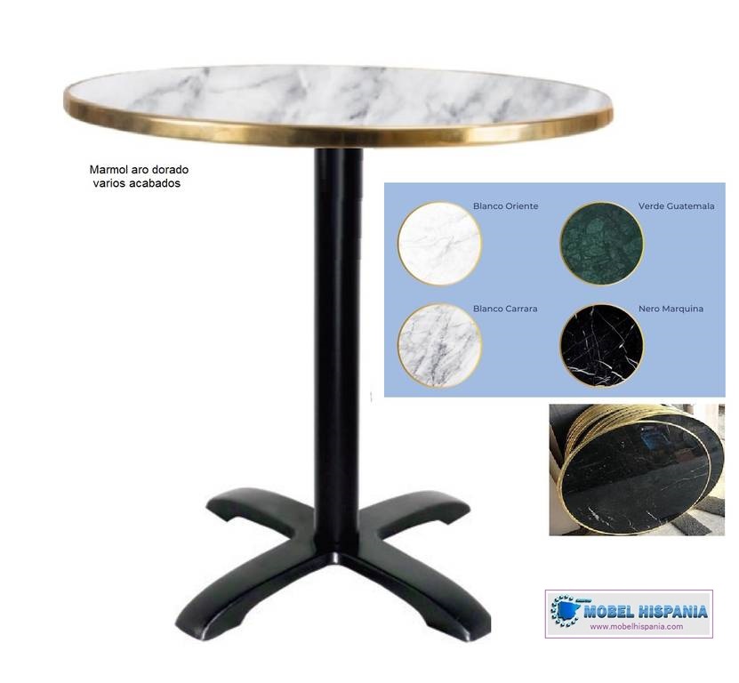9928-mesa-marmol-aro-1 9928 mesa marmol aro 1