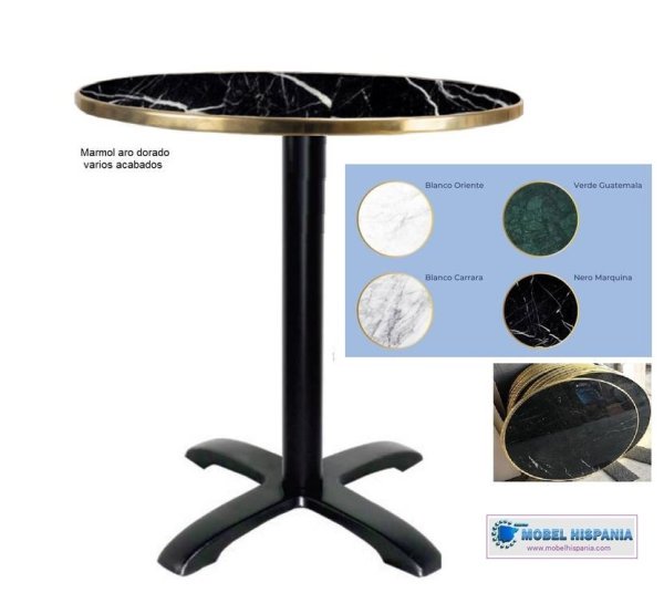 9928-mesa-marmol-aro-2 9928 mesa marmol aro 2