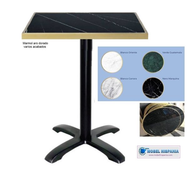9928-mesa-marmol-aro-3 9928 mesa marmol aro 3