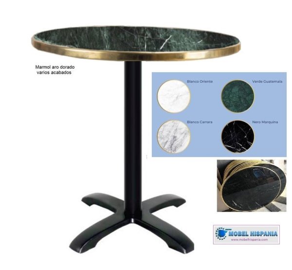 9928-mesa-marmol-aro-4 9928 mesa marmol aro 4