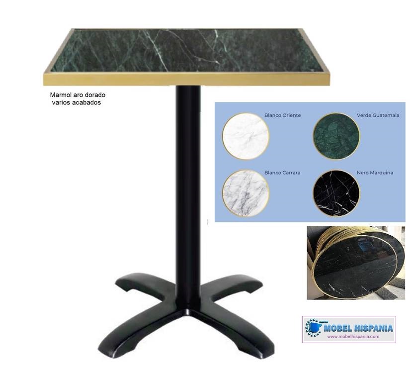 9928-mesa-marmol-aro-5 9928 mesa marmol aro 5