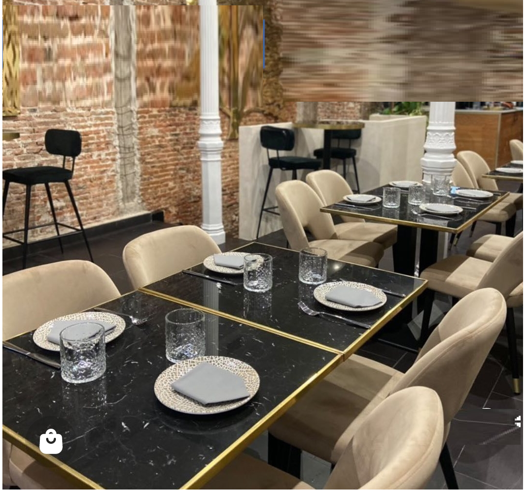 tapa-negro-dorado tapa negro dorado