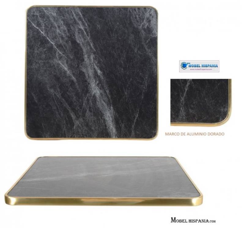 AL imita marmol aro dorado1