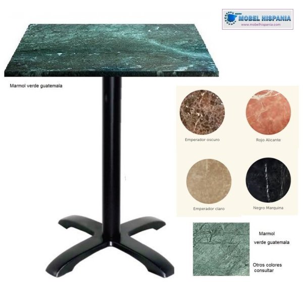 9928-mesa-marmol-1 9928 mesa marmol 1 1