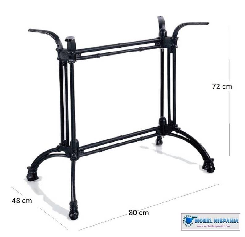 2938AL-Aluminio 2938AL Aluminio 2