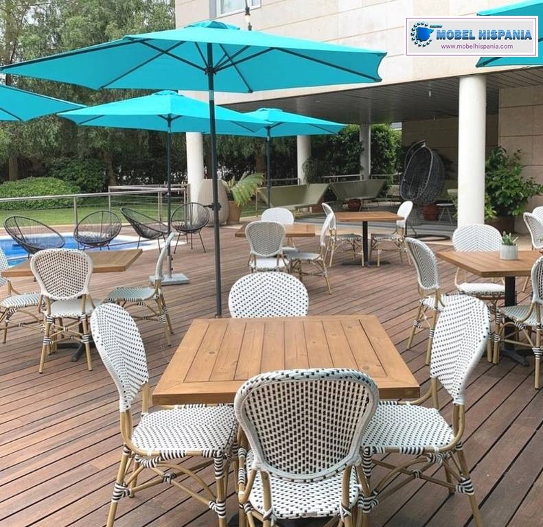 amelie-sillon8 amelie sillon8