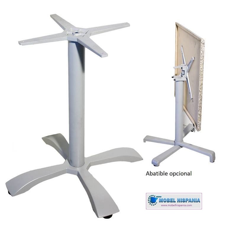 4166 pie abatibloe 1