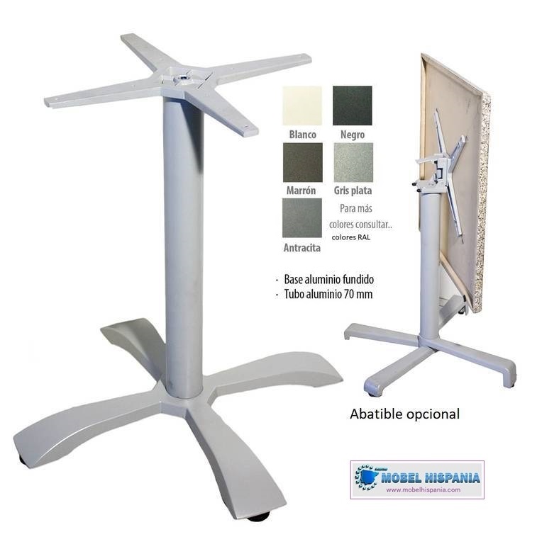 4166 pie abatibloe 3