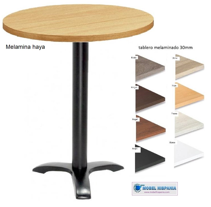 9927-mesa-melamina-1 9927 mesa melamina 1