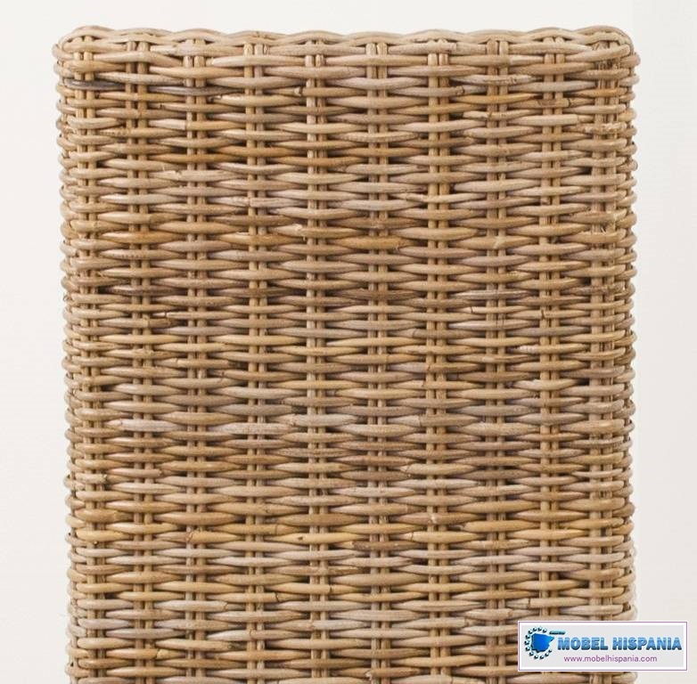 VICTORIA silla natural3