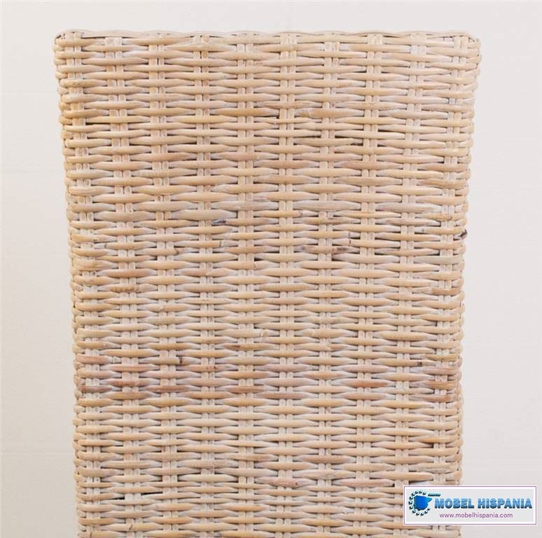 VICTORIA silla patina1