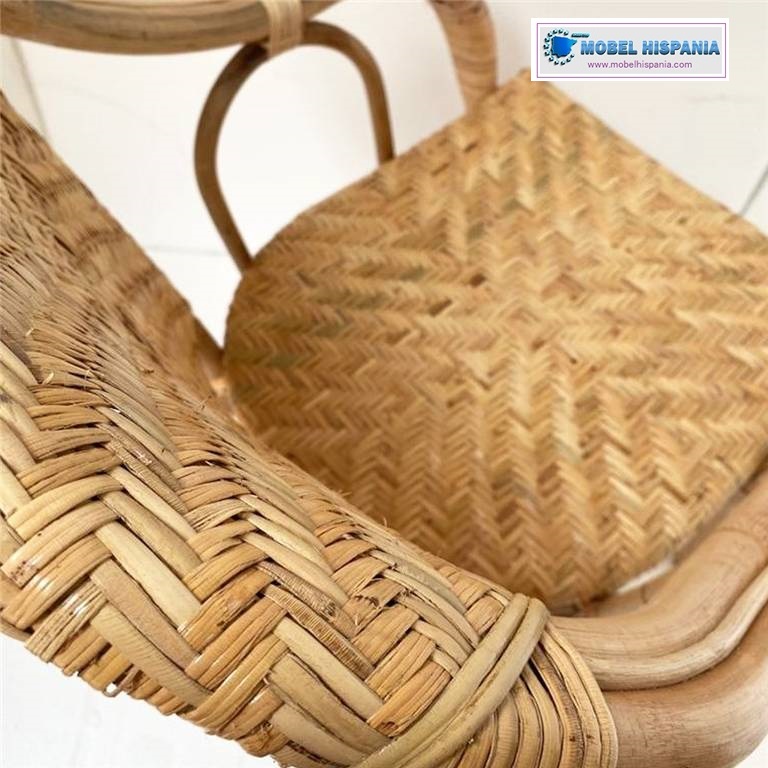 NEVADA sillon medula4