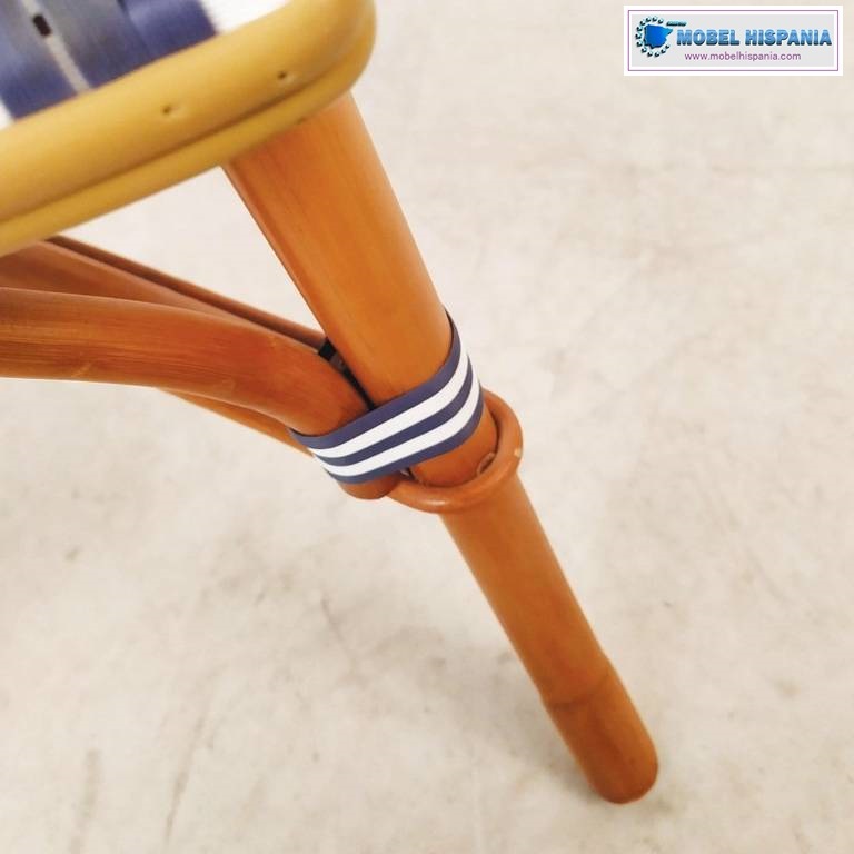 NICOL-silla-rattan-azul3 NICOL silla rattan azul3