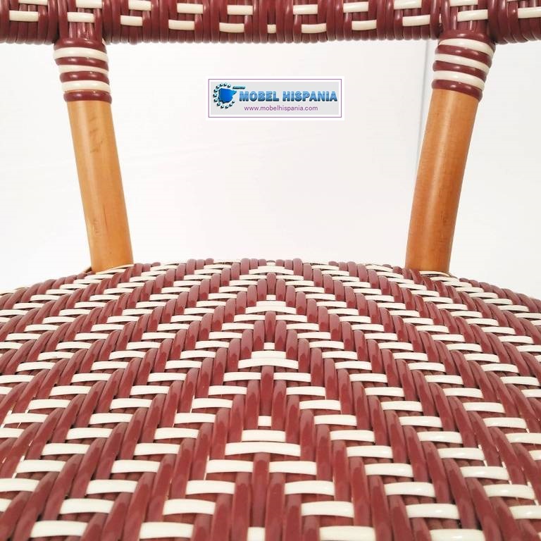 NICOL-silla-rattan-burdeos.3 NICOL silla rattan burdeos.3