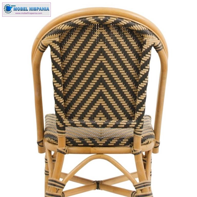 NICOL-silla-rattan-cafe3 NICOL silla rattan cafe3
