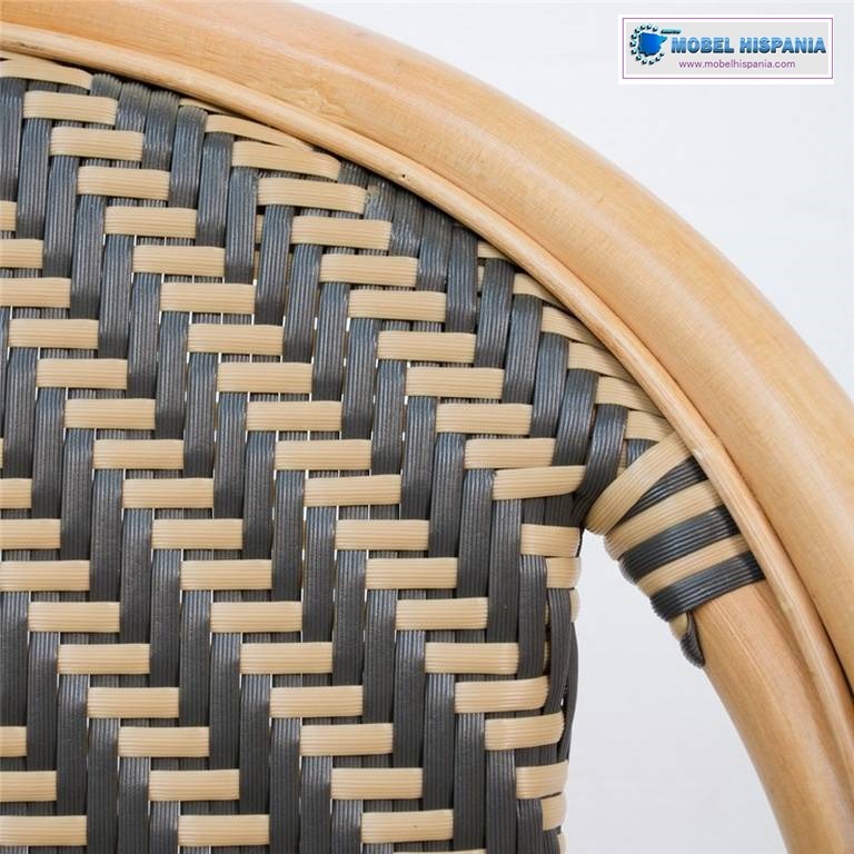 NICOL-silla-rattan-cafe4 NICOL silla rattan cafe4